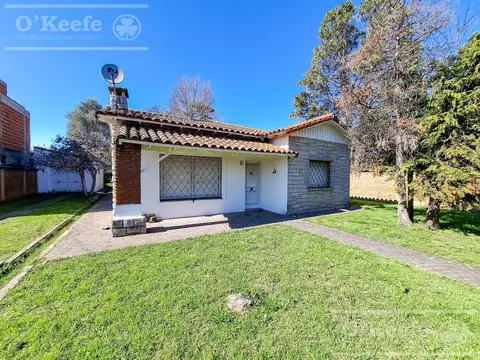 Quinta en Venta en Berazategui, Partido de Berazategui