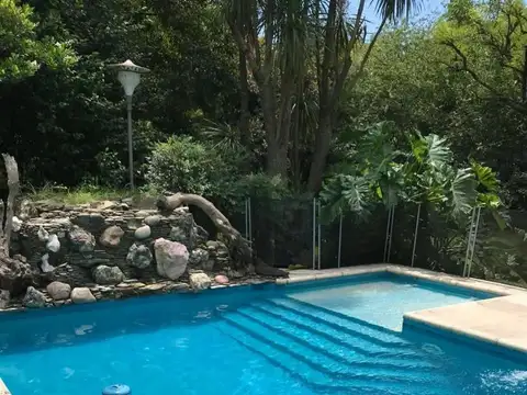 Quinta en Venta en Pereyra, Partido de Berazategui