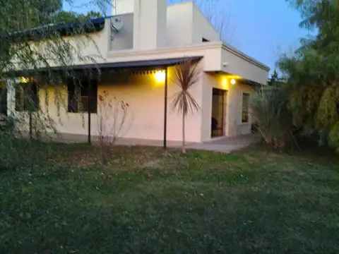 Quinta en Venta en Francisco Alvarez, Partido de Moreno