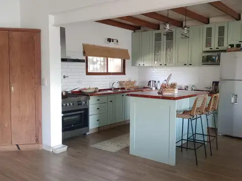 Quinta en Venta en San Pedro, Partido de San Pedro