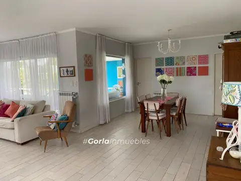 Quinta en Venta en Lobos, Partido de Lobos