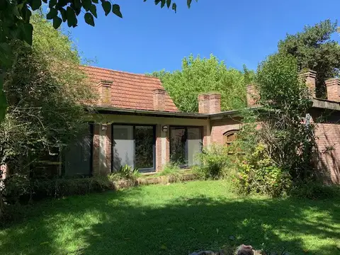 Quinta en Venta en Barrio el Cazador, Partido de Escobar