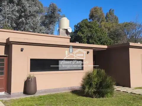 Quinta en Venta en Los Cardales, Partido de Exaltación de la Cruz