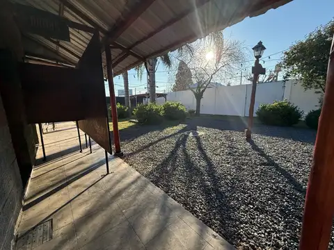 Quinta en Venta en José Clemente Paz, Partido de José C. Paz