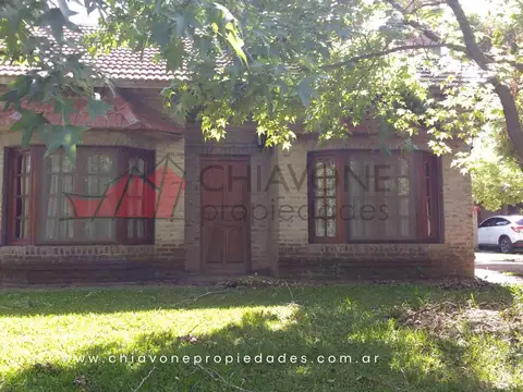 Quinta en Venta en General las Heras, Partido de General Las Heras