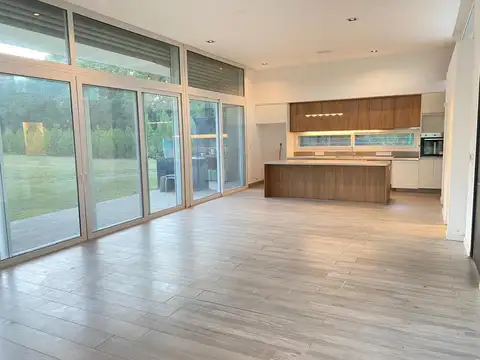 Quinta en Venta en San Pedro, Partido de San Pedro