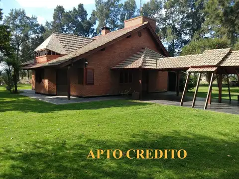 Quinta en Venta en Mercedes, Partido de Mercedes