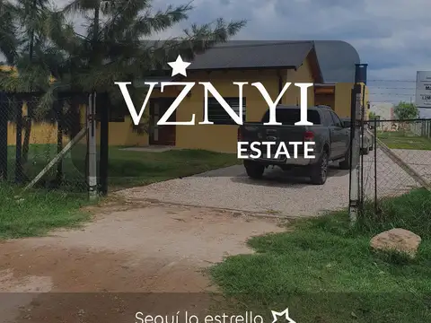 Quinta en Venta en La Plata, Partido de La Plata