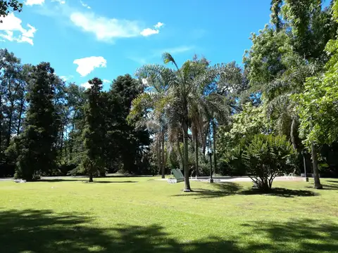 Quinta en Venta en Del Viso, Partido de Pilar