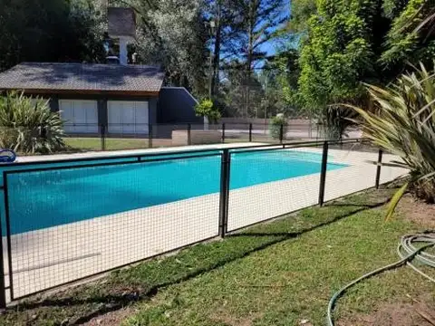 Quinta en Venta en Barrio Parque Altavista, Ingeniero Maschwitz