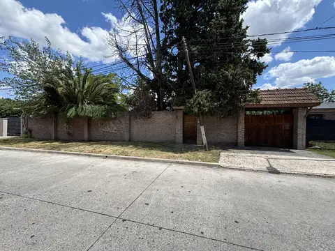 Quinta en Venta en San Miguel, Partido de San Miguel
