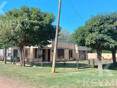 Quinta en Venta en Los Hornos, La Plata