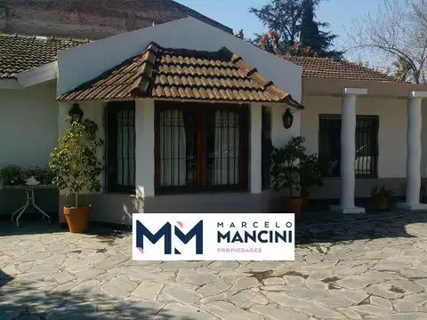 Quinta en Venta en Luis Guillon, Partido de Esteban Echeverría