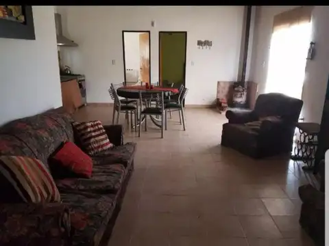 Quinta en Venta en La Lonja, Partido de Pilar