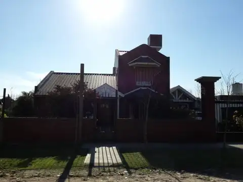 Quinta en Venta en Virrey del Pino, Partido de La Matanza