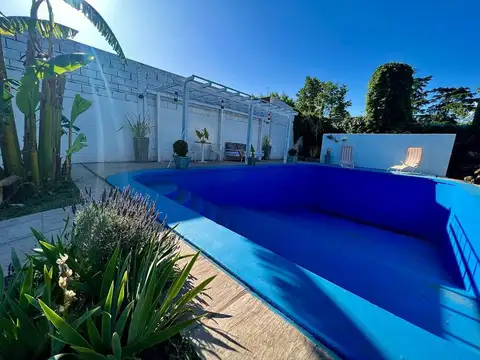 Quinta en Venta en Lobos, Partido de Lobos