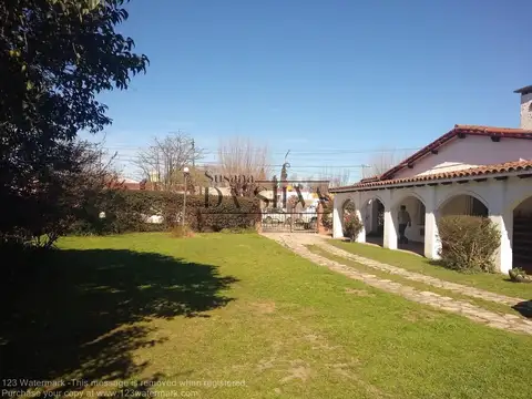 Quinta en Venta en Marcos Paz, Partido de Marcos Paz