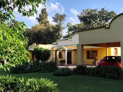 Quinta en Venta en Marcos Paz, Partido de Marcos Paz