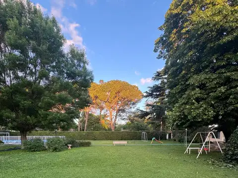 Quinta en Venta en Glew, Partido de Almirante Brown