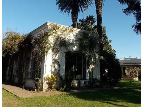 Quinta en Venta en Marcos Paz, Partido de Marcos Paz