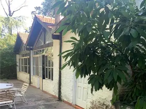 Quinta en Venta en Villa Rosa, Partido de Pilar