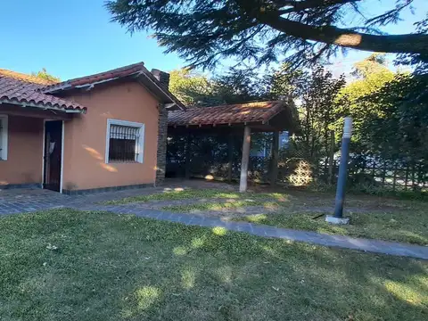 Quinta en Venta en Bosques, Partido de Florencio Varela