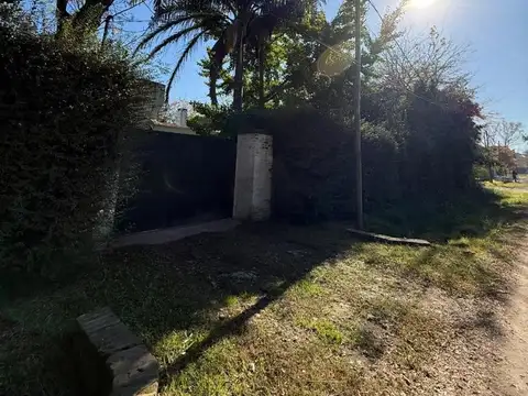 Quinta en Venta en Marcos Paz, Partido de Marcos Paz