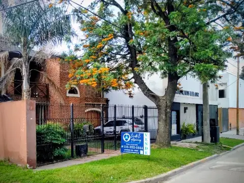 Quinta en Venta en Villa Gobernador Udaondo, Partido de Ituzaingó