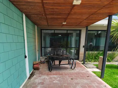 Quinta en Venta en General Rodriguez, Partido de General Rodríguez