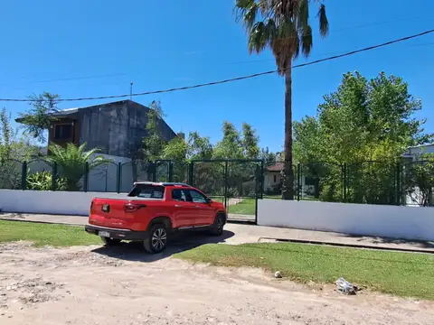 Quinta en Venta en San Sebastian, 9 de Abril