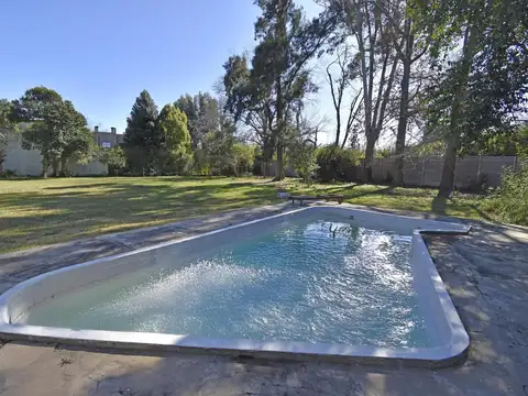 Quinta en Venta en Pilar, Partido de Pilar