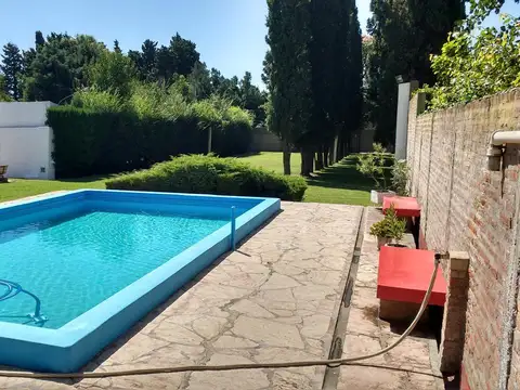 Quinta en Venta en Ranelagh, Partido de Berazategui