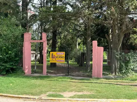 Quinta en Venta en Guernica, Partido de Presidente Perón