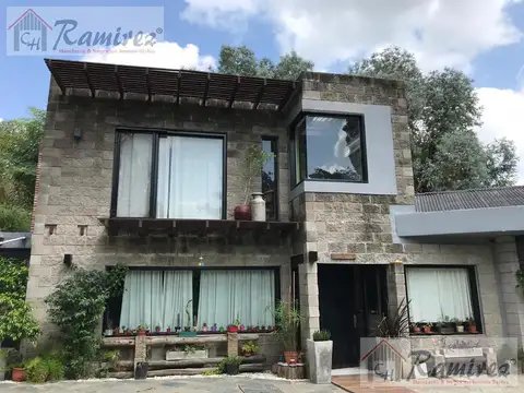 Quinta en Venta en Francisco Alvarez, Partido de Moreno