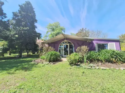 Quinta en Venta en Sierra De Los Padres, Mar del Plata