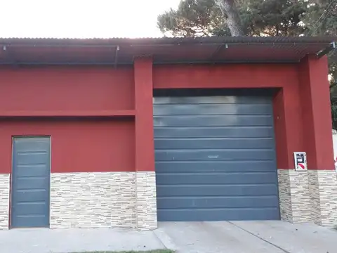 Quinta en Venta en Virrey del Pino, Partido de La Matanza