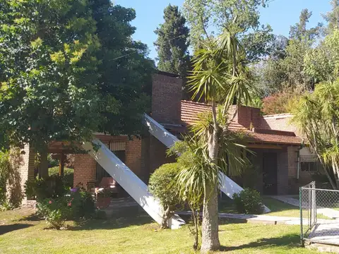 Quinta en Venta en Abasto, Partido de La Plata