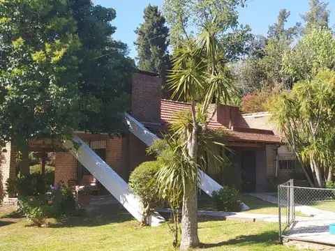 Quinta en Venta en Abasto, Partido de La Plata
