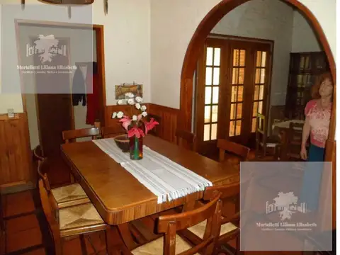 Quinta en Venta en Open Door, Partido de Luján