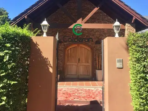 Quinta en Venta en Francisco Alvarez, Partido de Moreno