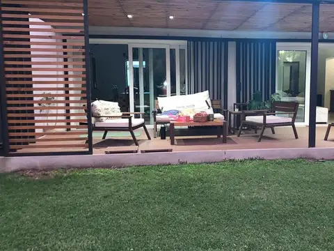 Quinta en Venta en Canning, Partido de Esteban Echeverría