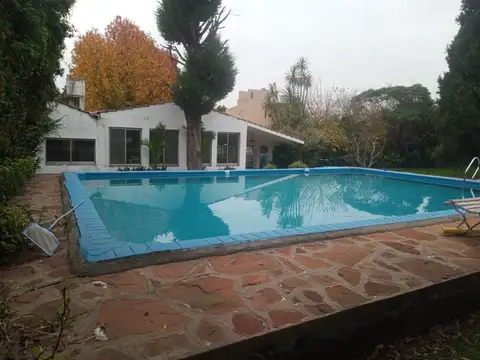 Quinta en Venta en Rafael Calzada, Partido de Almirante Brown