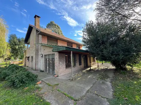 Quinta en Venta en Antartida Argentina, Mar del Plata
