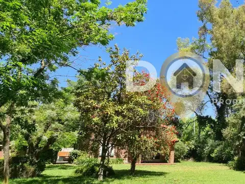Quinta en Venta en Ranelagh, Partido de Berazategui