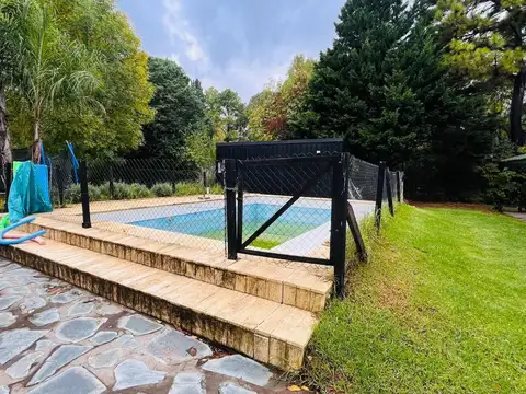 Quinta en Venta en Alto Los Cardales, Campana