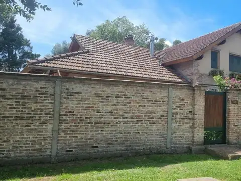 Quinta en Venta en Tortuguitas, Partido de Malvinas Argentinas