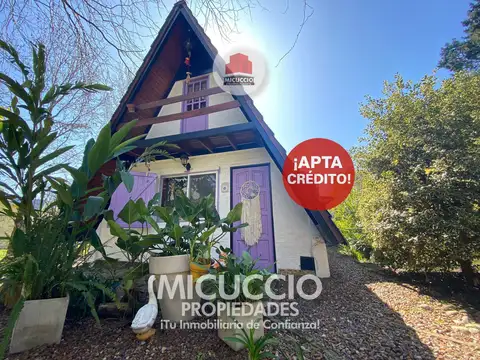 Quinta en Venta en Barrio el Cazador, Partido de Escobar