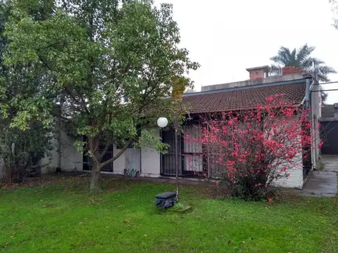 Quinta en Venta en Gregorio de Laferrere, Partido de La Matanza