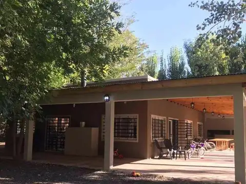 Quinta en Venta en Abasto, Partido de La Plata