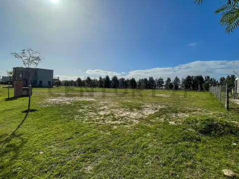 Quinta en Venta en Nordelta Castaños, Nordelta